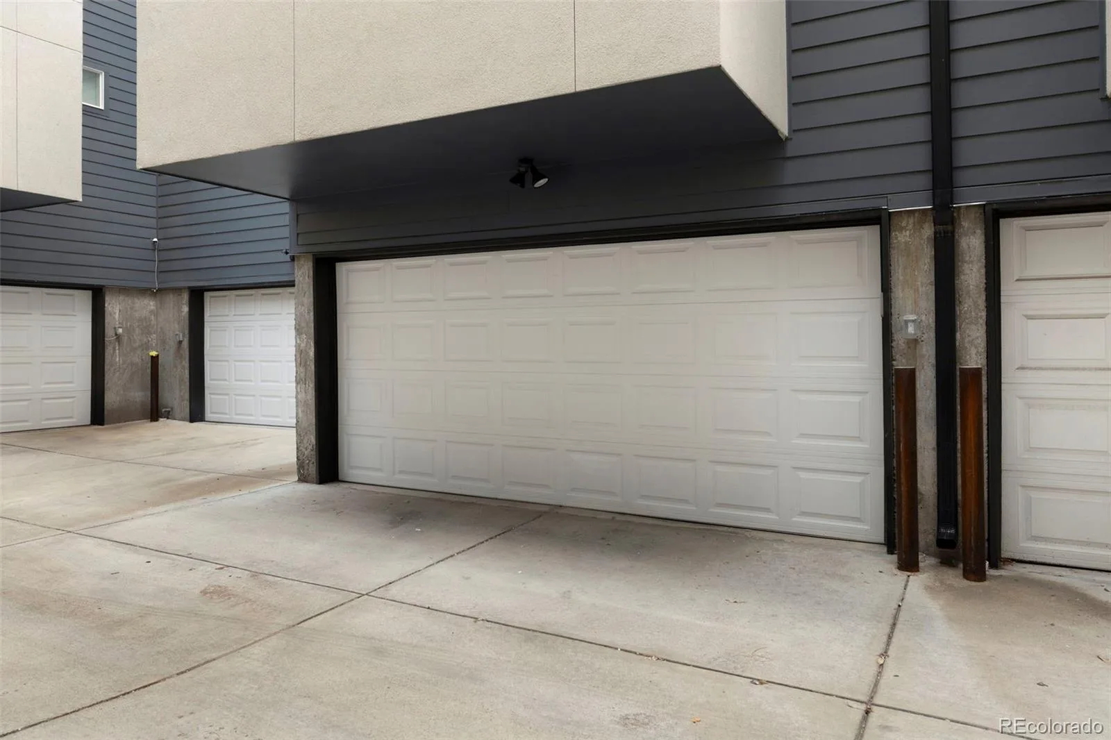 2780 W 25th Avenue #3 Denver CO 80211 | MLS #REC1506785 08082026030244 1600 24
