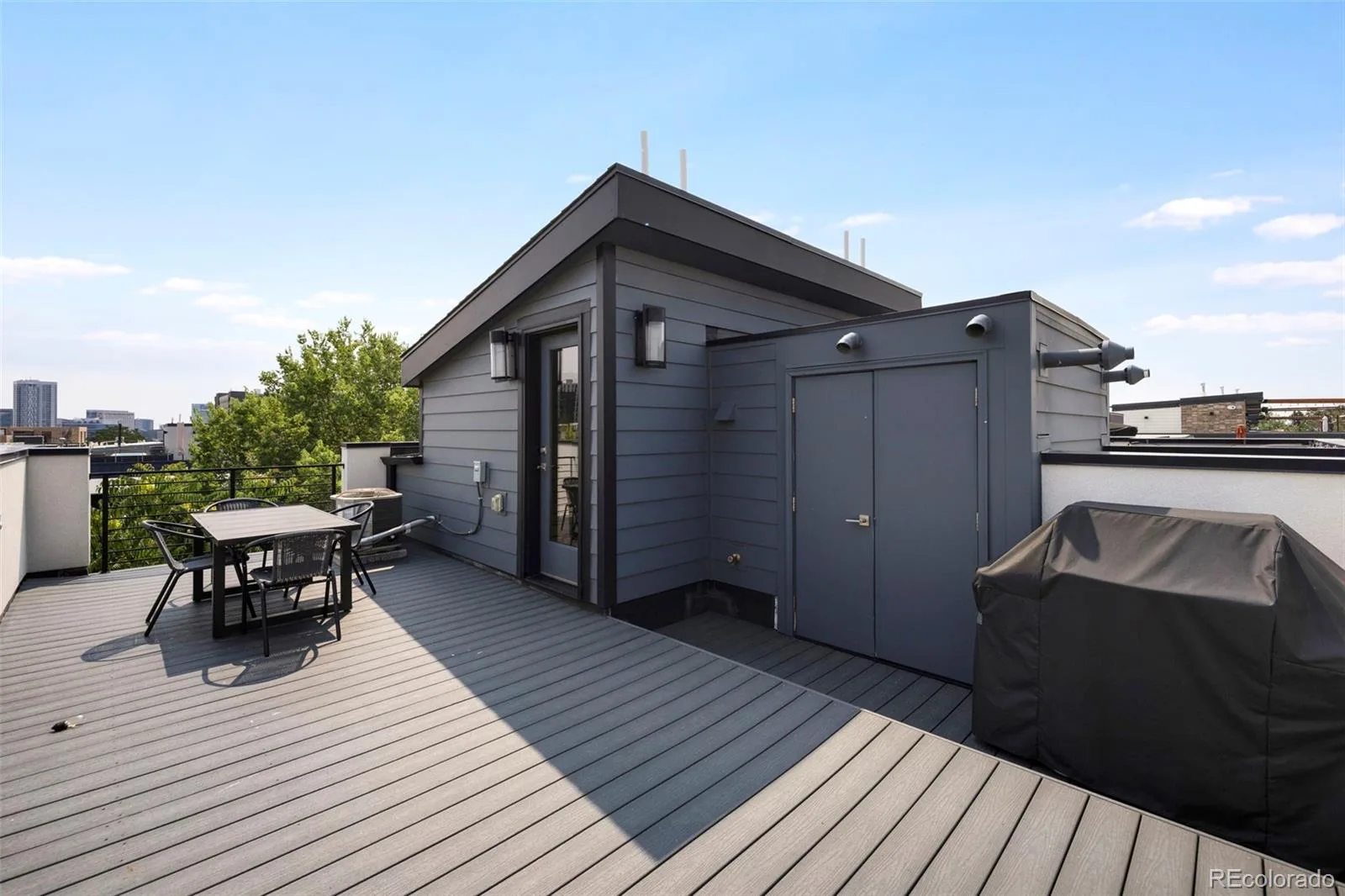 2780 W 25th Avenue #3 Denver CO 80211 | MLS #REC1506785 08082026030244 1600 26
