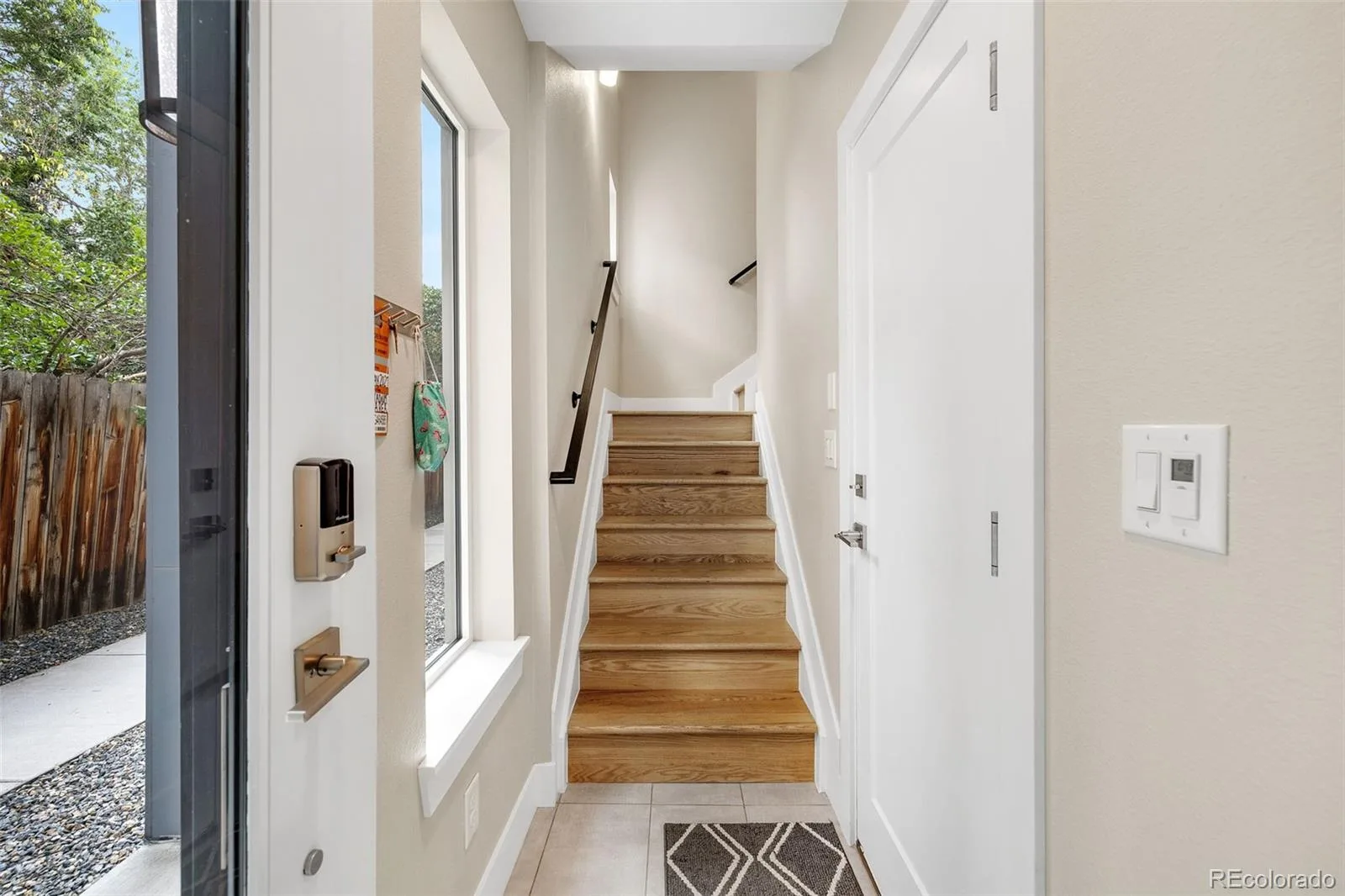 2780 W 25th Avenue #3 Denver CO 80211 | MLS #REC1506785 08082026030244 1600 3