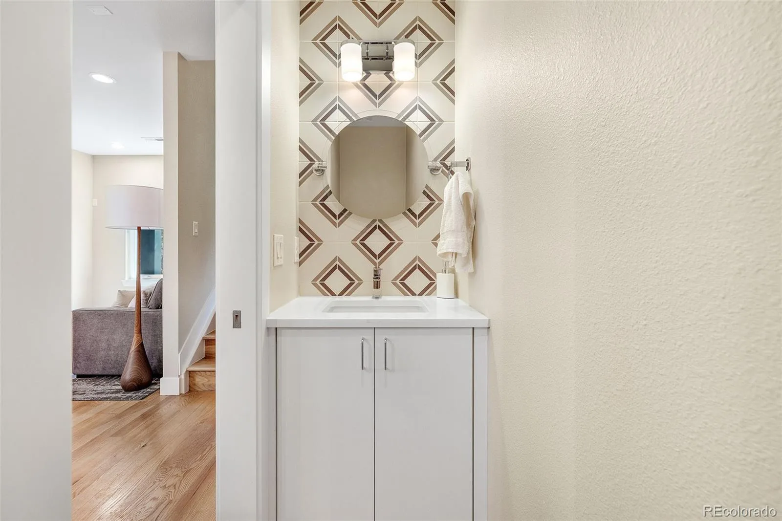 2780 W 25th Avenue #3 Denver CO 80211 | MLS #REC1506785 08082026030244 1600 4