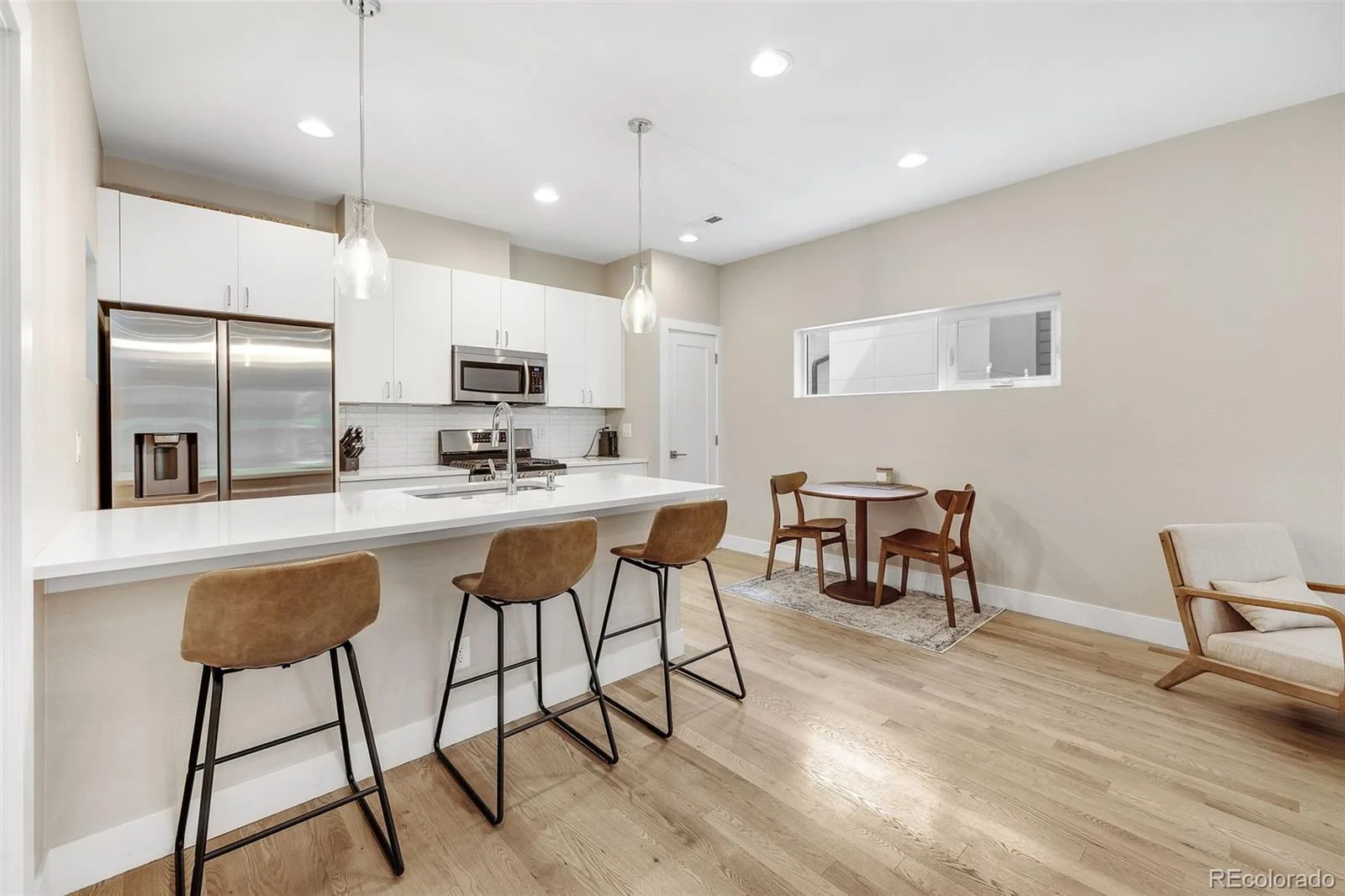 2780 W 25th Avenue #3 Denver CO 80211 | MLS #REC1506785 08082026030244 1600 5