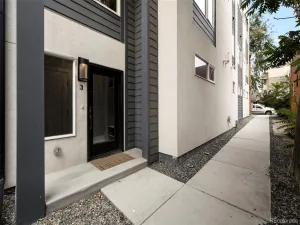 2780 W 25th Avenue #3 Denver CO 80211 | MLS #REC1506785 08082026030244 300 0