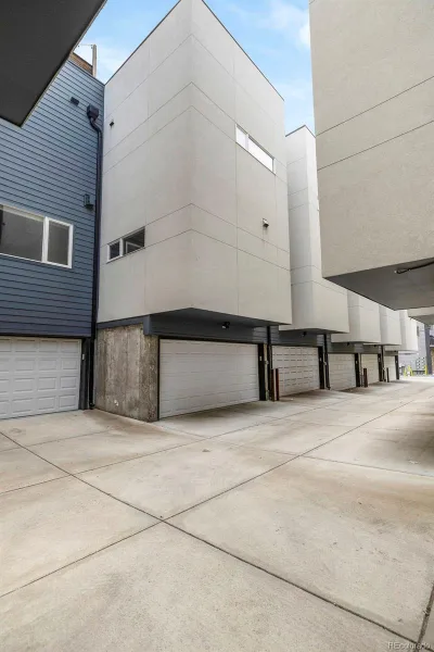 2780 W 25th Avenue #3 Denver CO 80211 | MLS #REC1506785 08082026030244 800 25