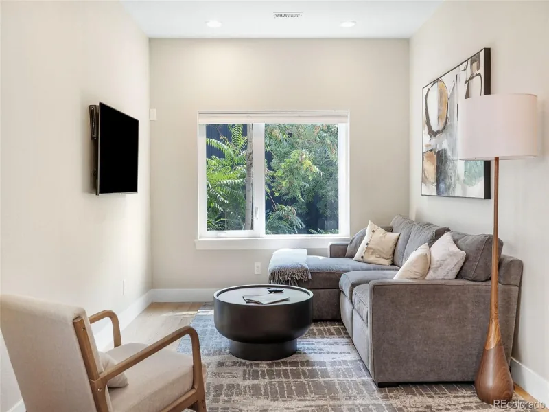 broker reciprocity