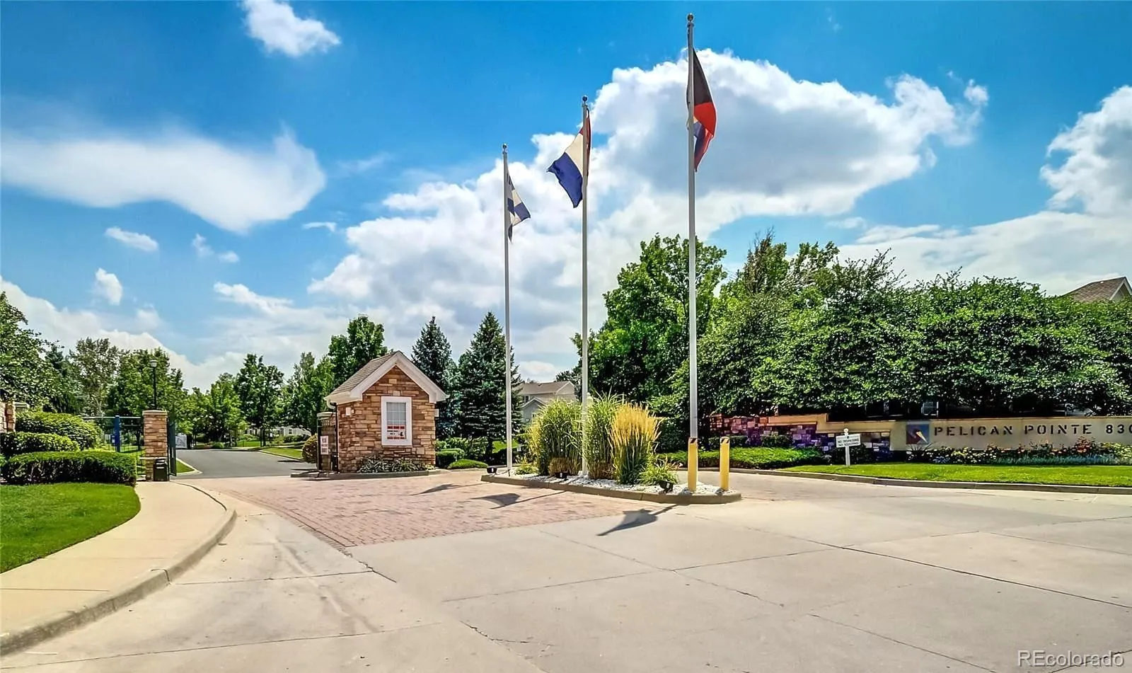 04062026200308 1600 18