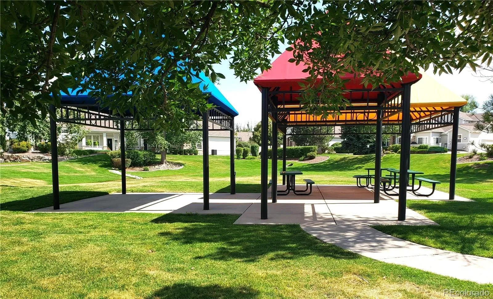 04062026200308 1600 19