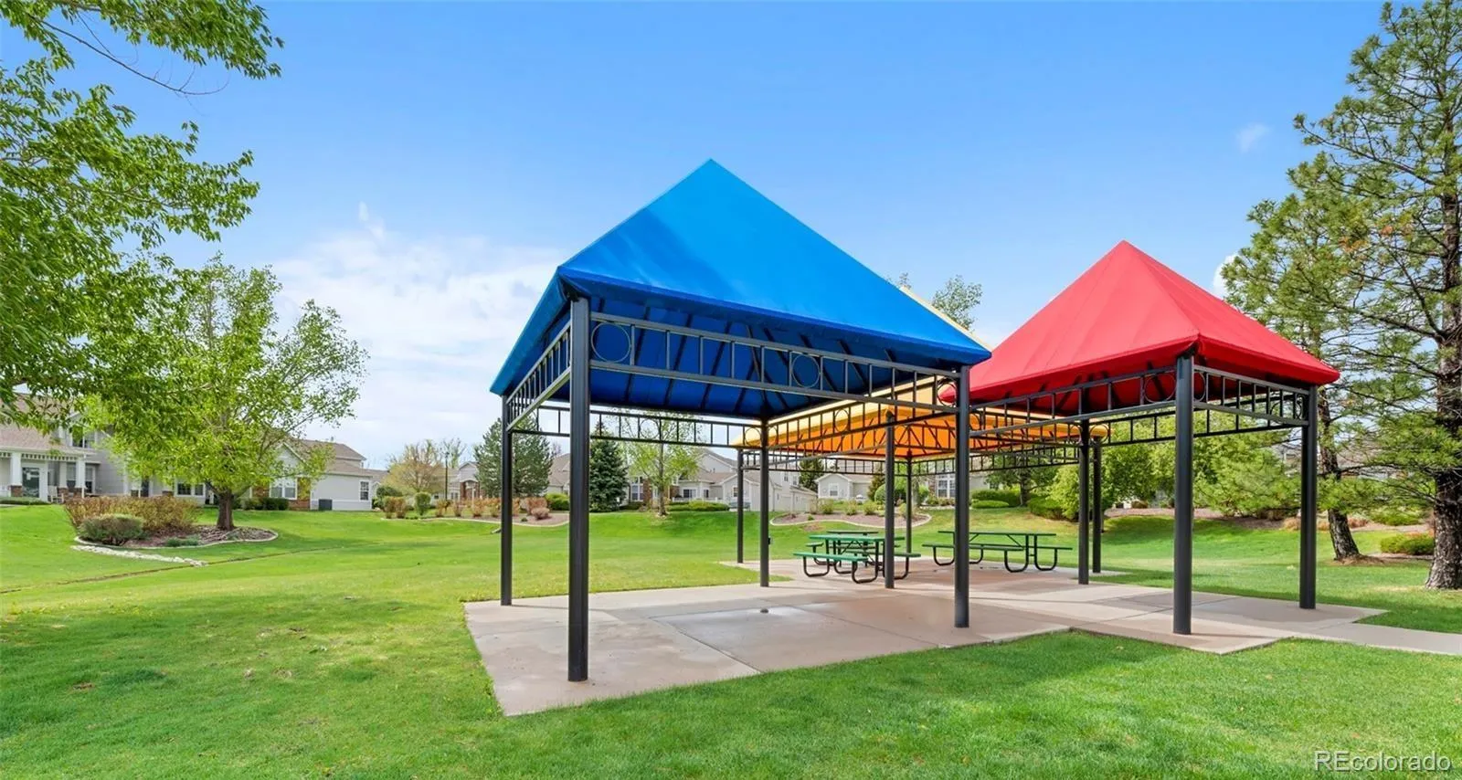 04062026200308 1600 21