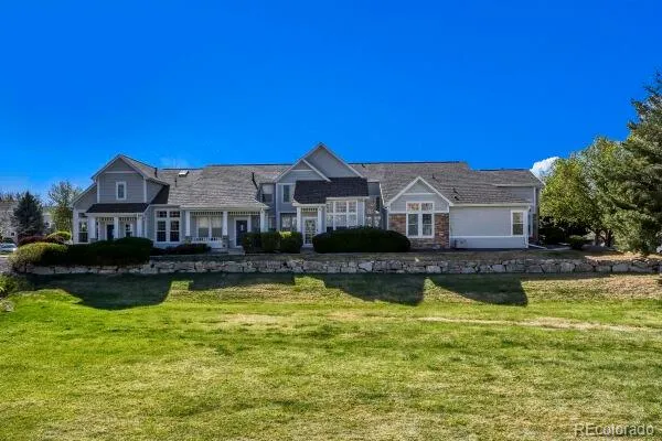 04062026200308 600 1