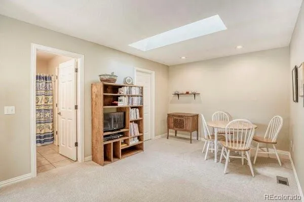 04062026200308 600 10