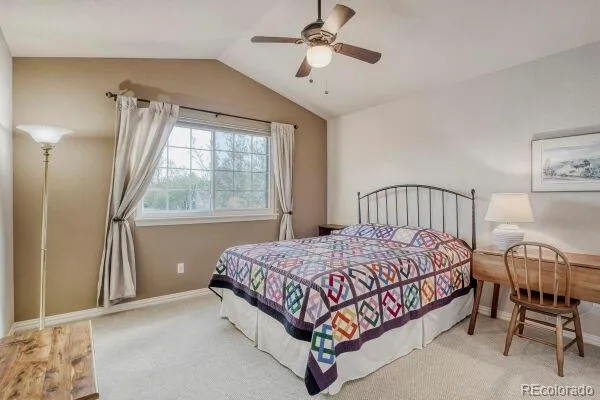 04062026200308 600 11