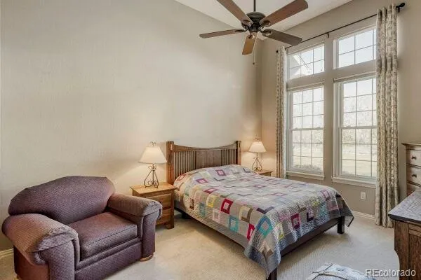 04062026200308 600 12