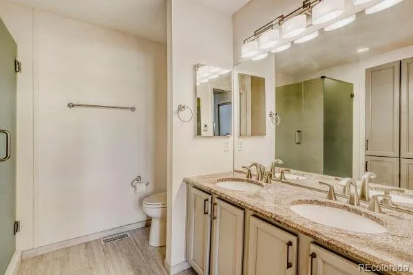 04062026200308 600 13