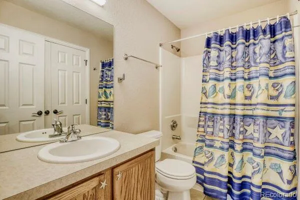 04062026200308 600 14