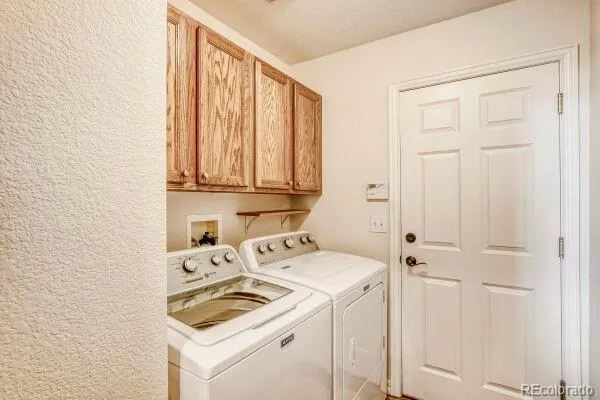 04062026200308 600 15