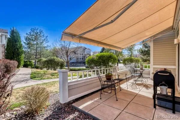 04062026200308 600 16