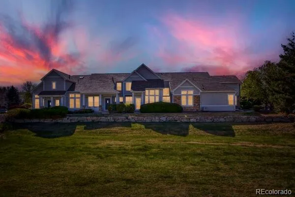 04062026200308 600 17