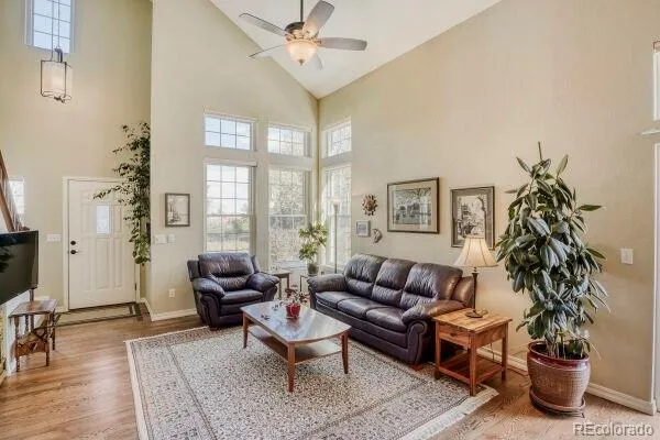 04062026200308 600 2