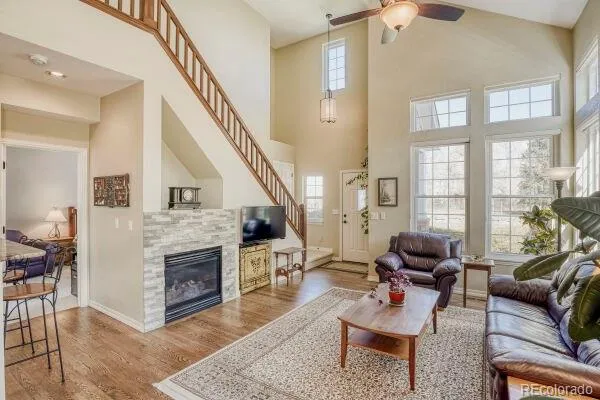 04062026200308 600 3