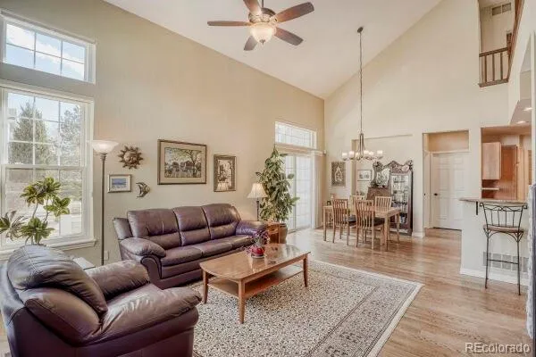 04062026200308 600 4