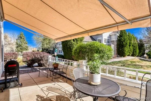 04062026200308 600 5