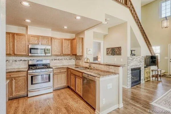 04062026200308 600 6