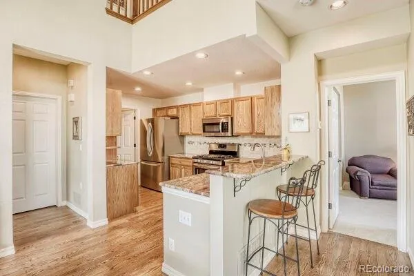 04062026200308 600 7