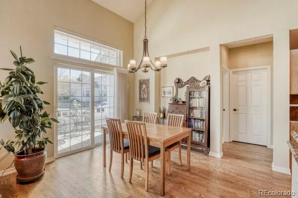 04062026200308 600 8