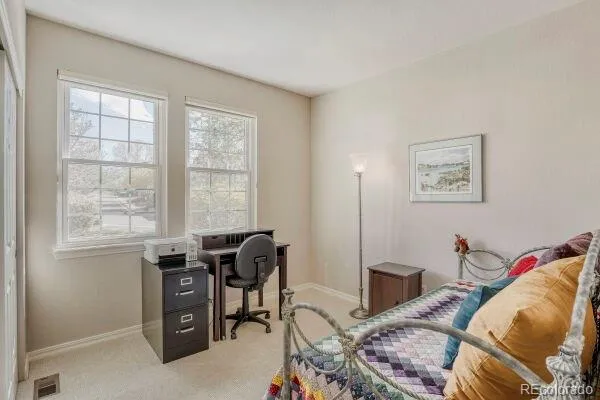 04062026200308 600 9