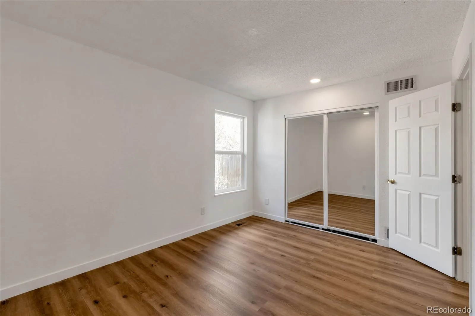 9901 E Evans Avenue #17A Aurora CO 80247 MLS #REC1507527 05032026000519 1600 10