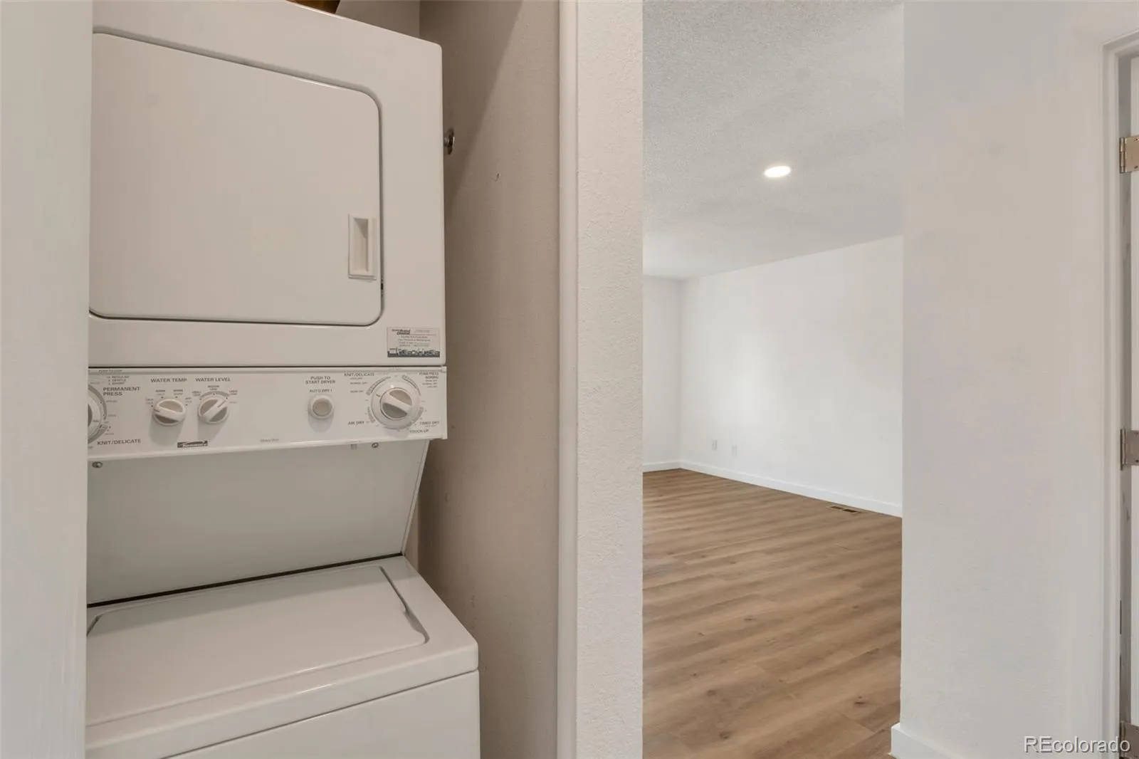 9901 E Evans Avenue #17A Aurora CO 80247 MLS #REC1507527 05032026000519 1600 12