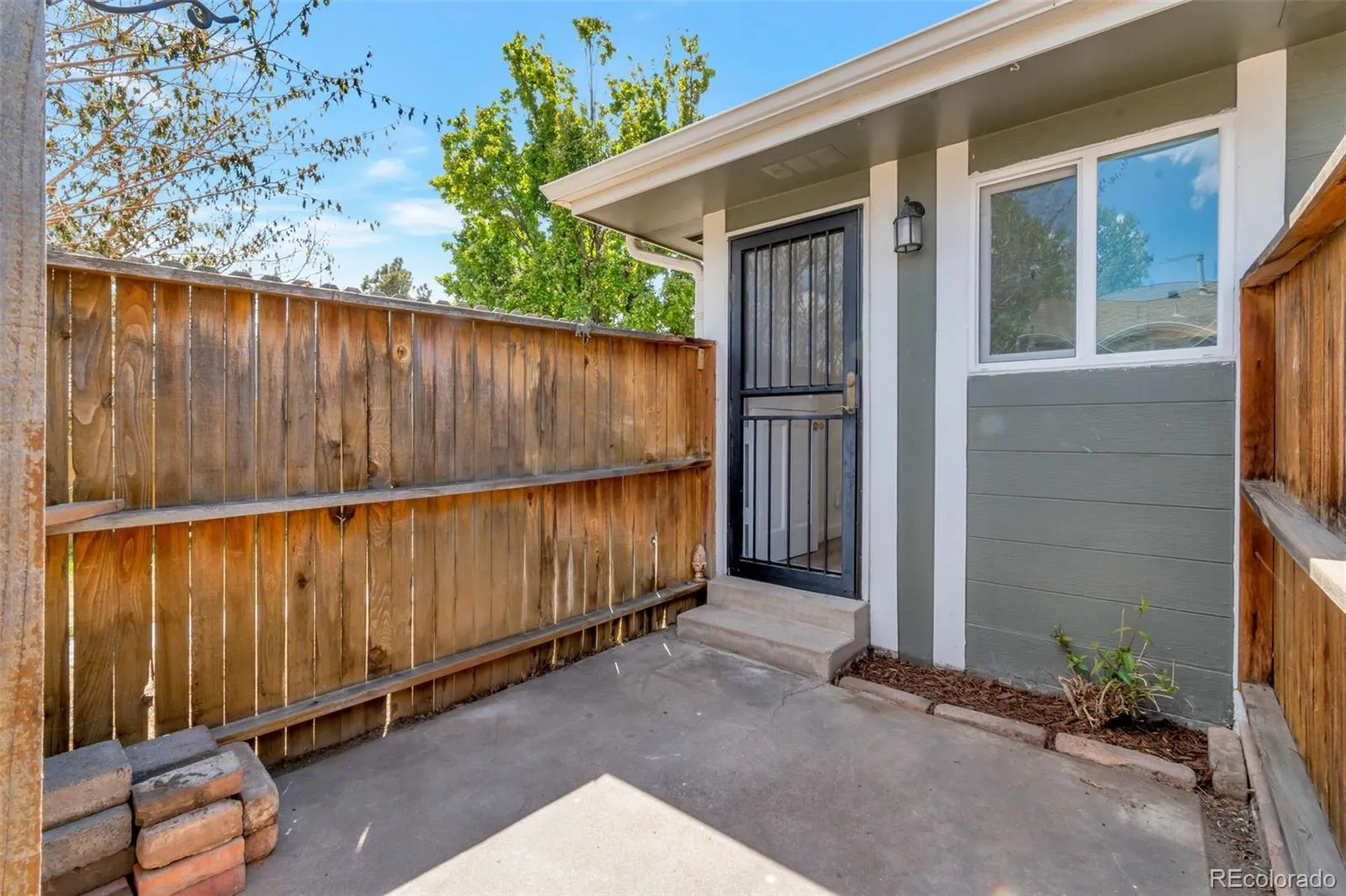 9901 E Evans Avenue #17A Aurora CO 80247 MLS #REC1507527 05032026000519 1600 13