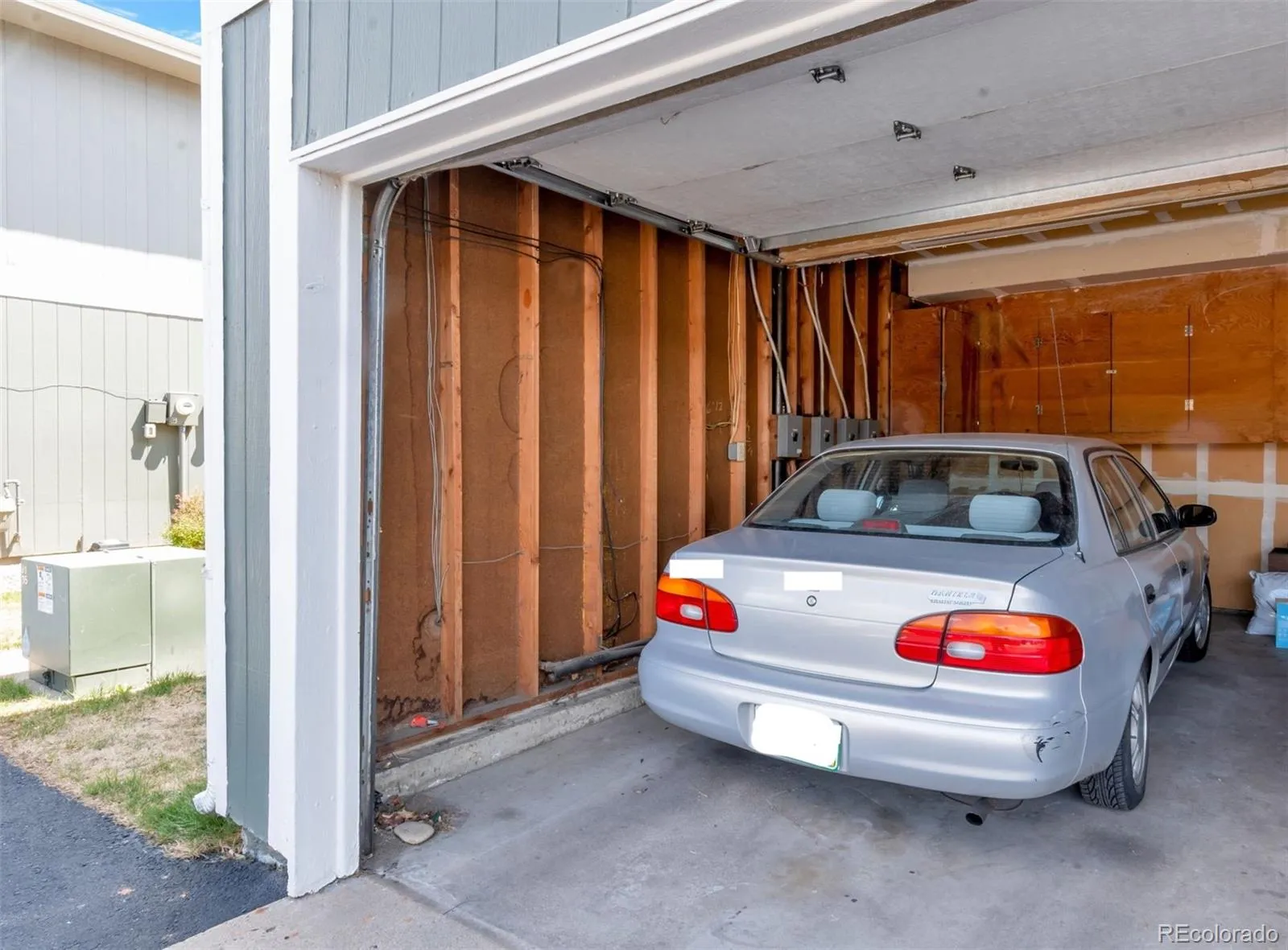 9901 E Evans Avenue #17A Aurora CO 80247 MLS #REC1507527 05032026000519 1600 14