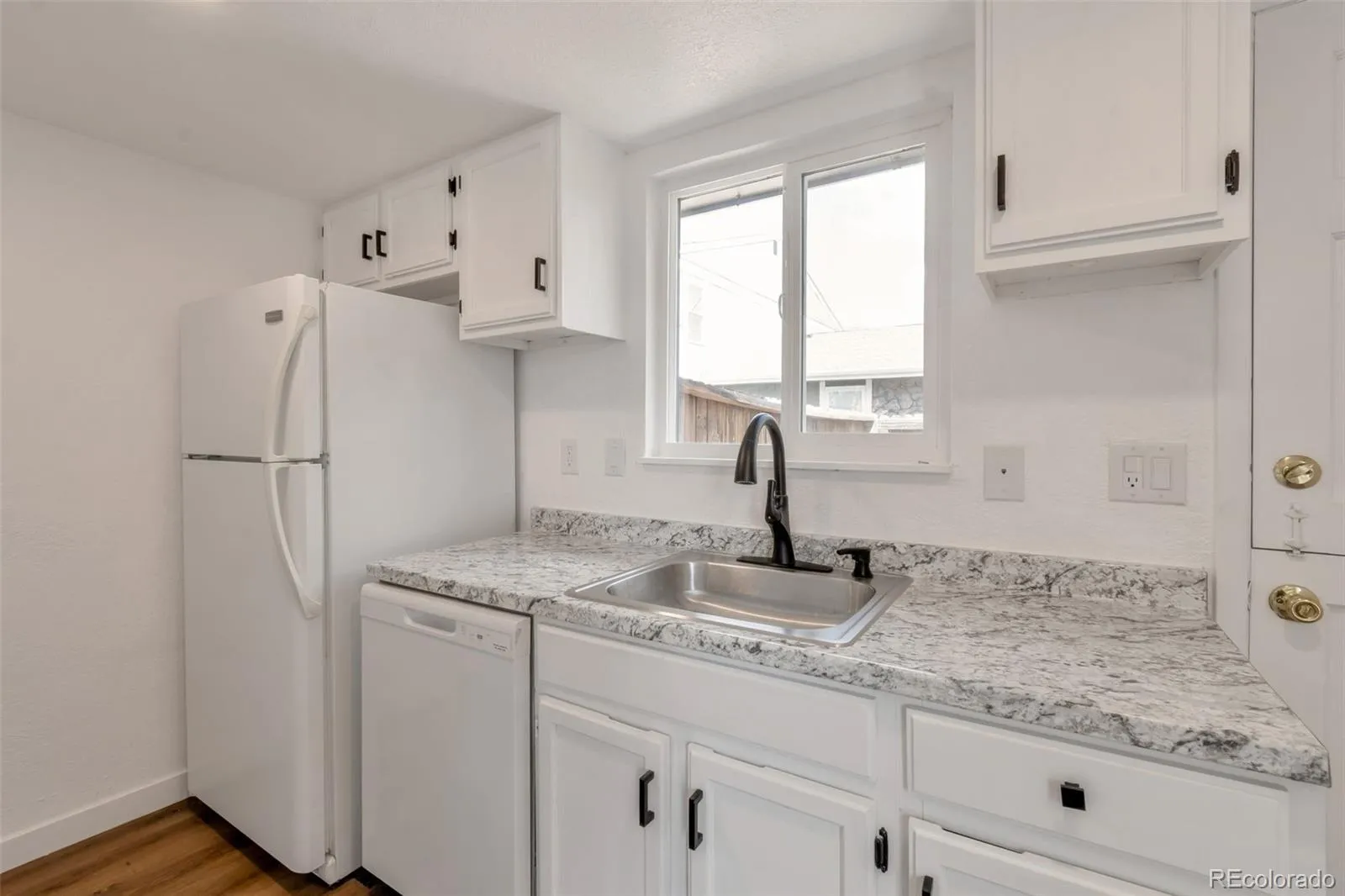 9901 E Evans Avenue #17A Aurora CO 80247 MLS #REC1507527 05032026000519 1600 5