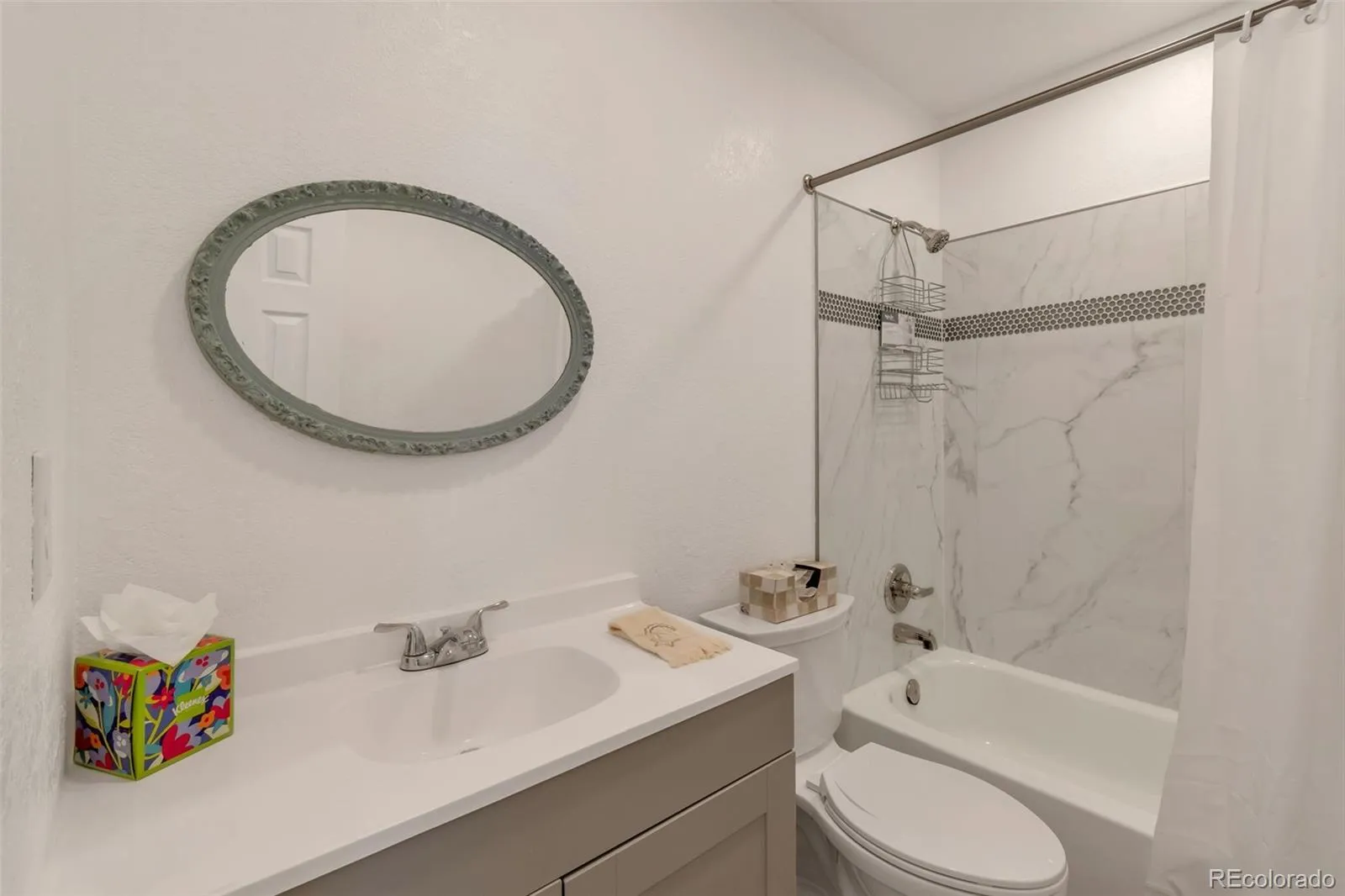 9901 E Evans Avenue #17A Aurora CO 80247 MLS #REC1507527 05032026000519 1600 9