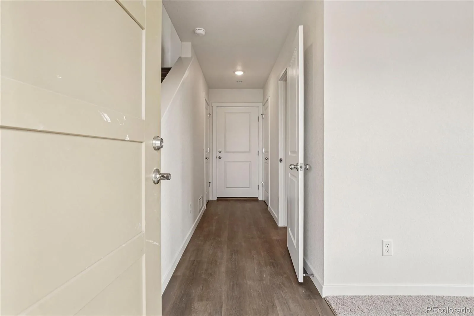24141 E 54th Place Aurora CO 80019 | MLS #REC1507598 07302026225046 1600 1