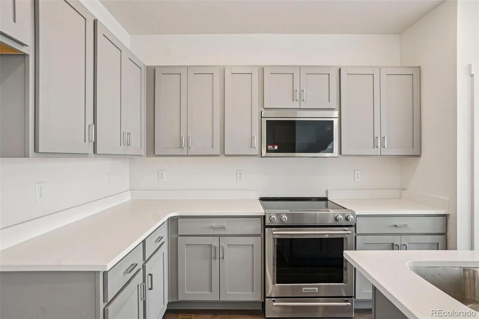 24141 E 54th Place Aurora CO 80019 | MLS #REC1507598 07302026225046 1600 10