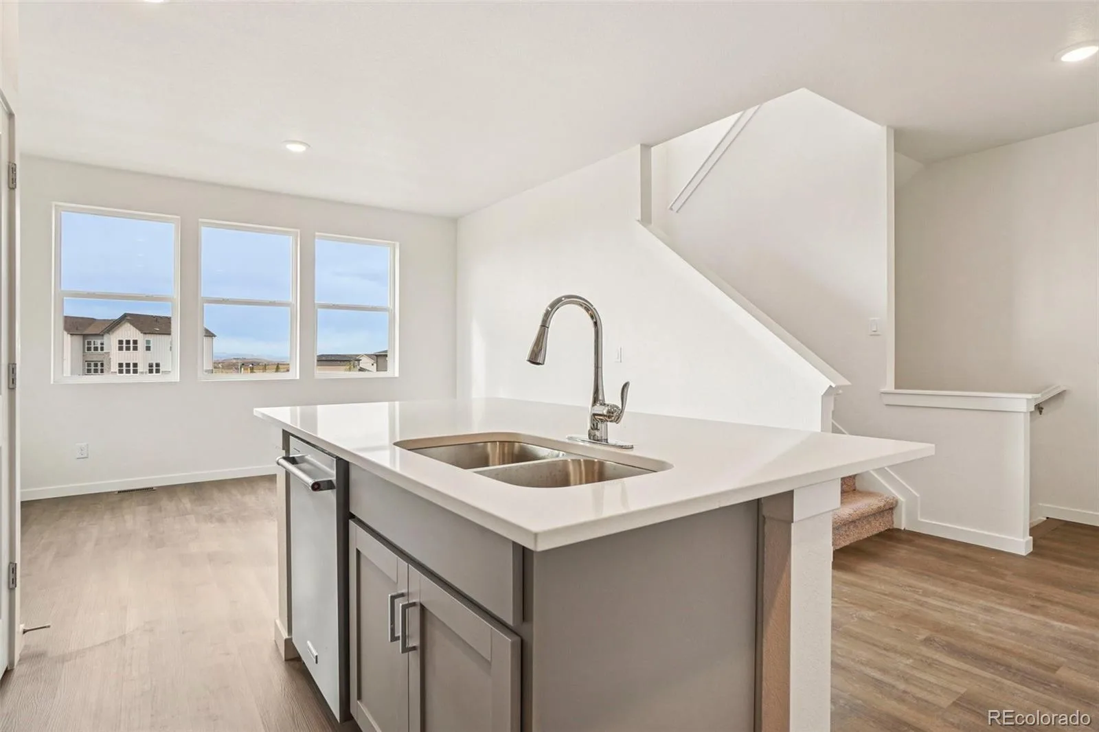 24141 E 54th Place Aurora CO 80019 | MLS #REC1507598 07302026225046 1600 13