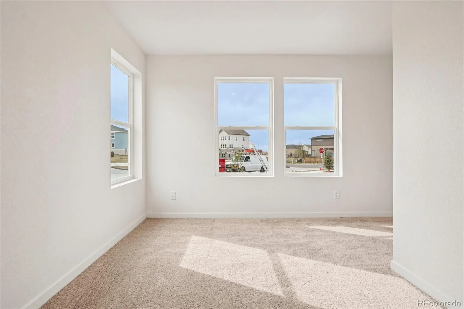 24141 E 54th Place Aurora CO 80019 | MLS #REC1507598 07302026225046 1600 15