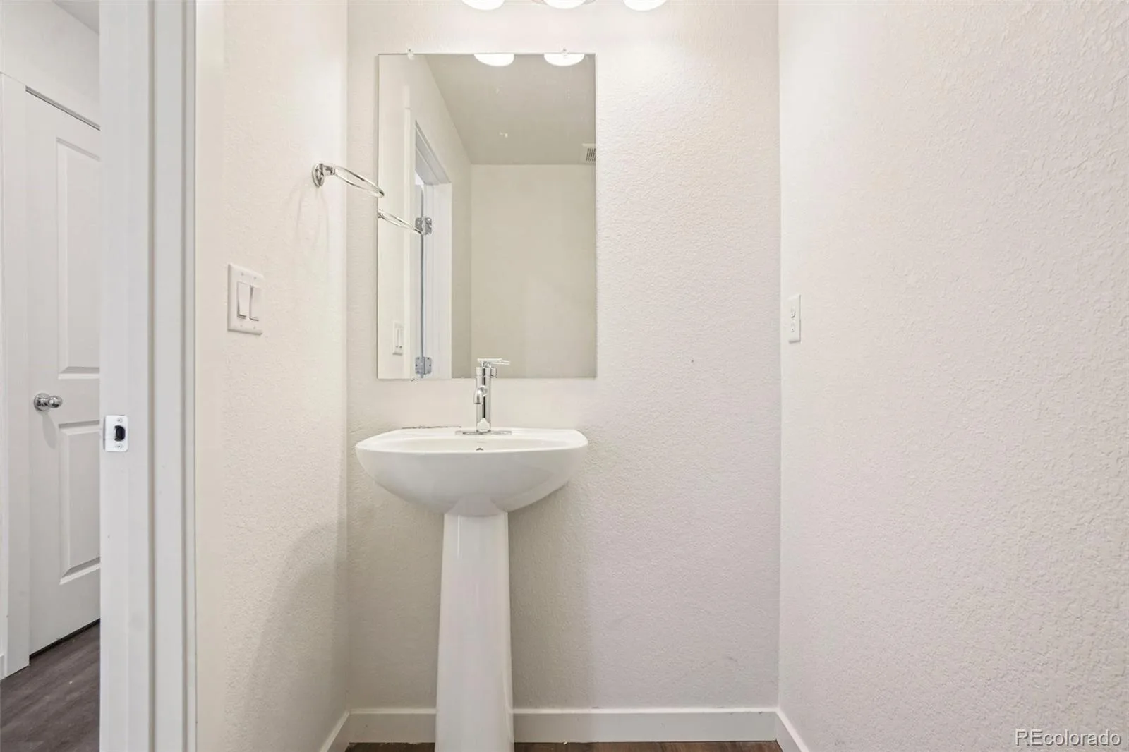 24141 E 54th Place Aurora CO 80019 | MLS #REC1507598 07302026225046 1600 16