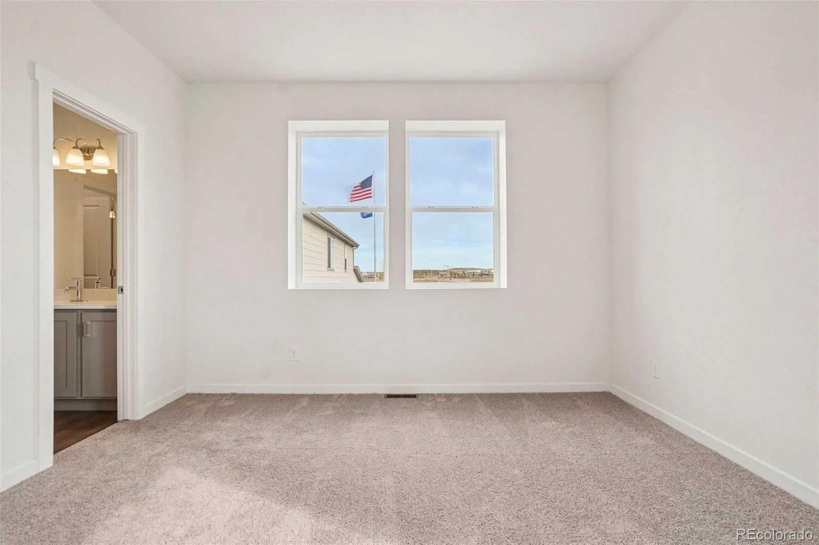 24141 E 54th Place Aurora CO 80019 | MLS #REC1507598 07302026225046 1600 18