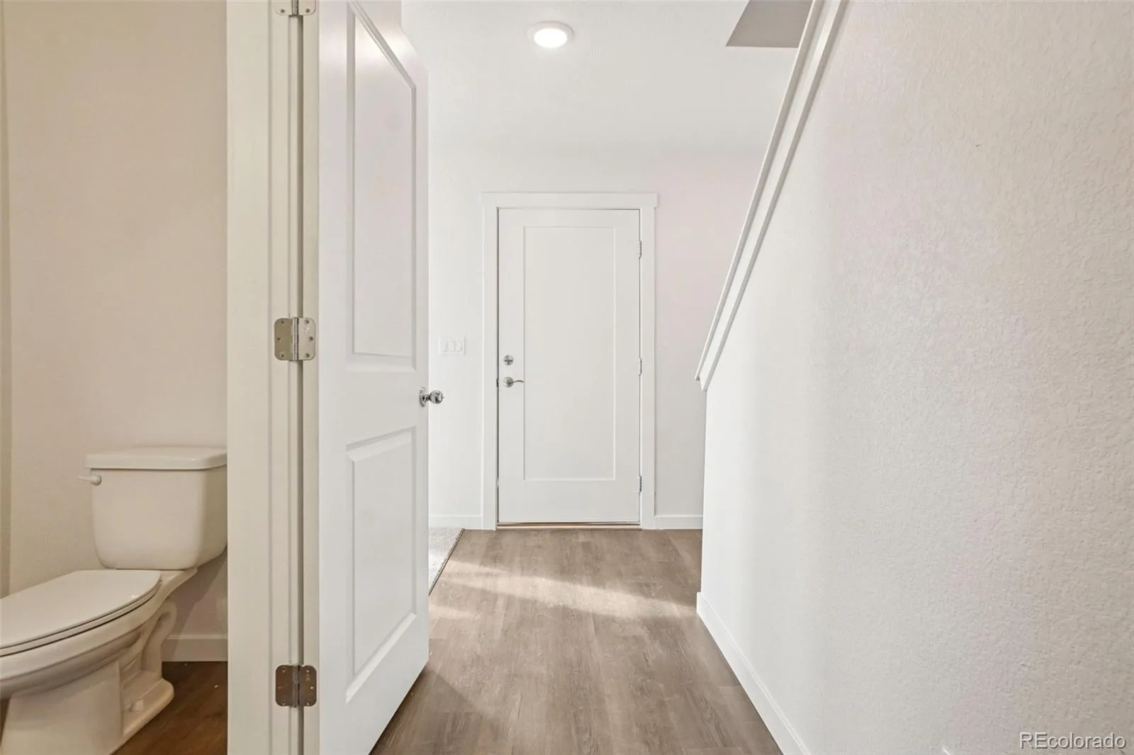24141 E 54th Place Aurora CO 80019 | MLS #REC1507598 07302026225046 1600 2