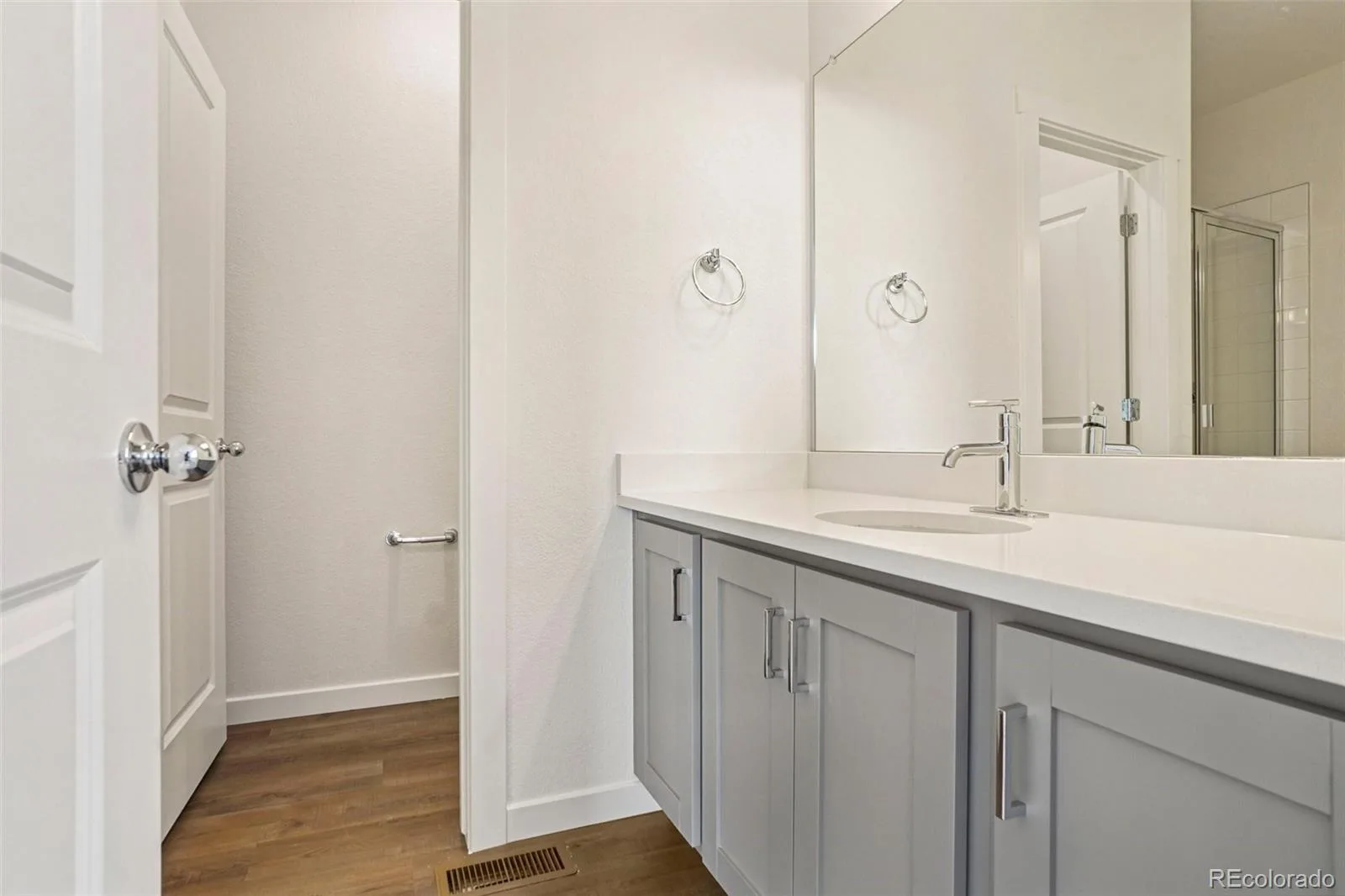 24141 E 54th Place Aurora CO 80019 | MLS #REC1507598 07302026225046 1600 20