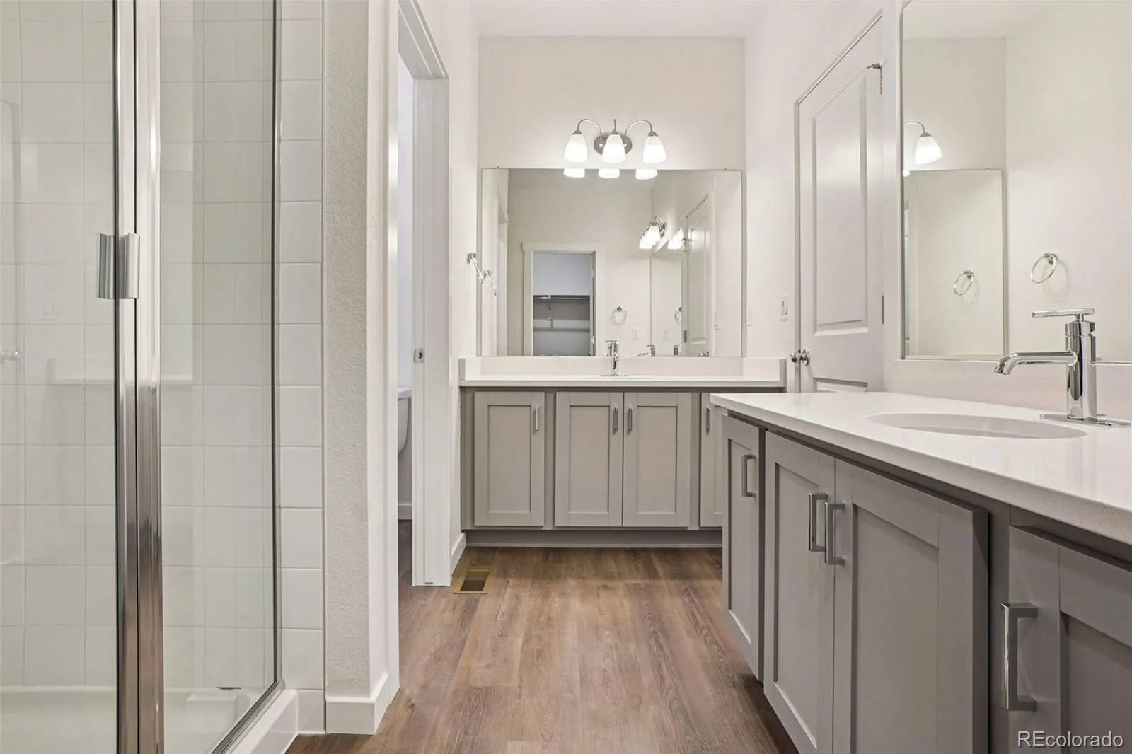 24141 E 54th Place Aurora CO 80019 | MLS #REC1507598 07302026225046 1600 21