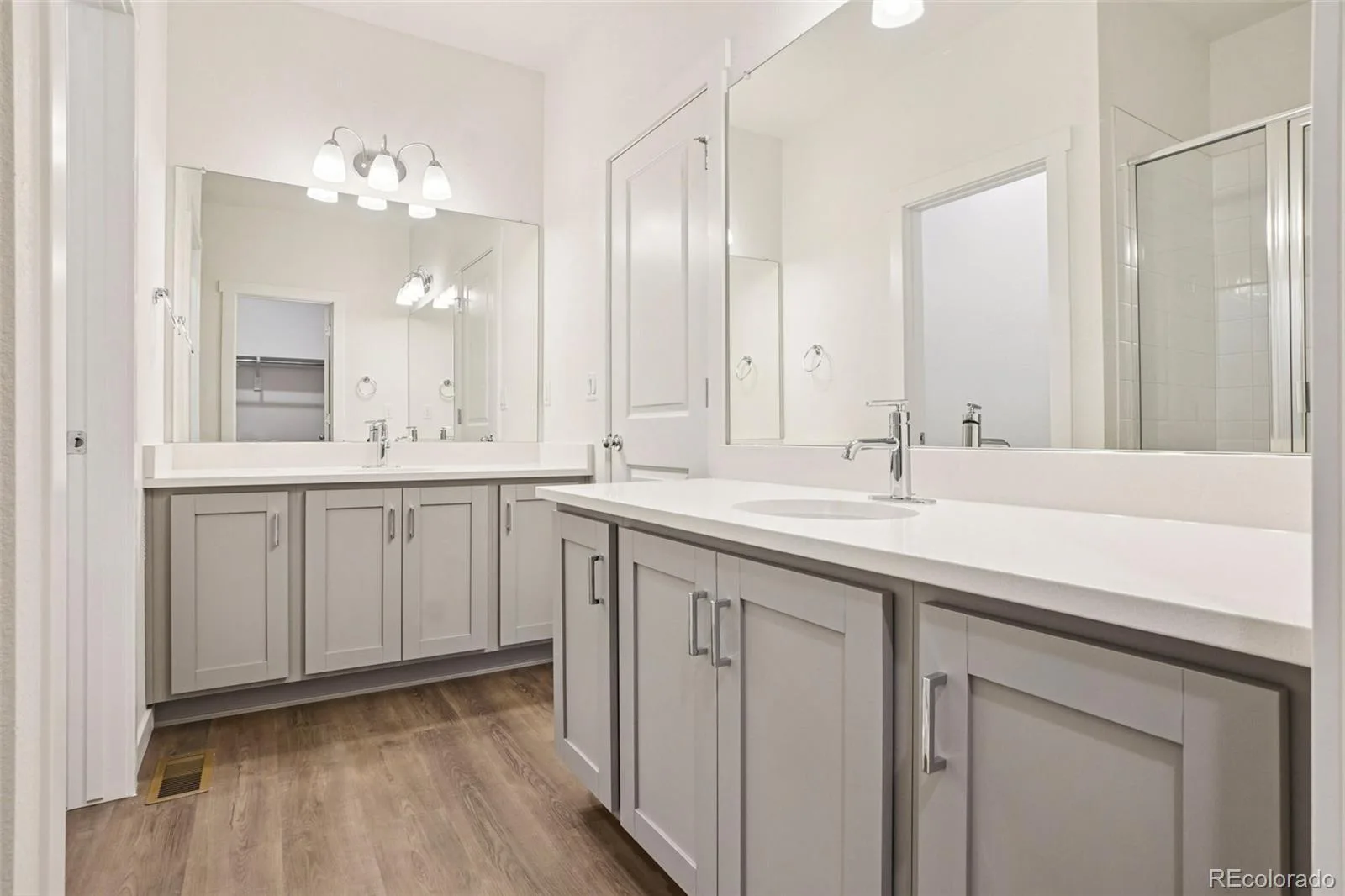 24141 E 54th Place Aurora CO 80019 | MLS #REC1507598 07302026225046 1600 22