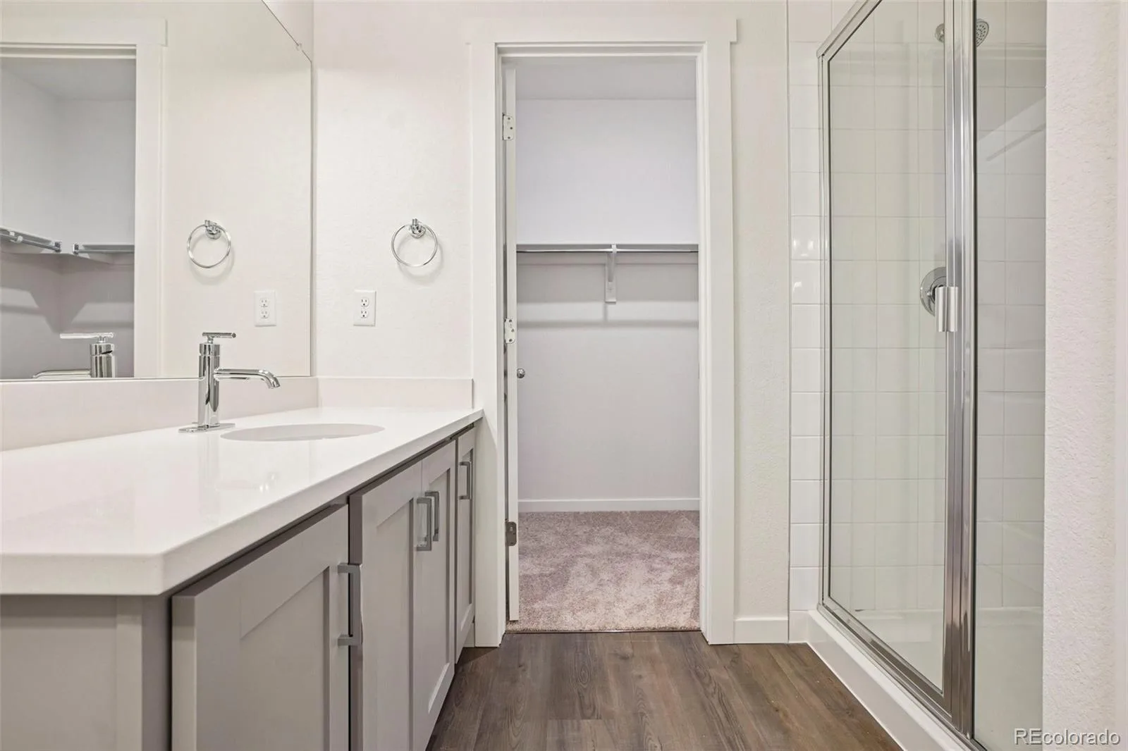 24141 E 54th Place Aurora CO 80019 | MLS #REC1507598 07302026225046 1600 23