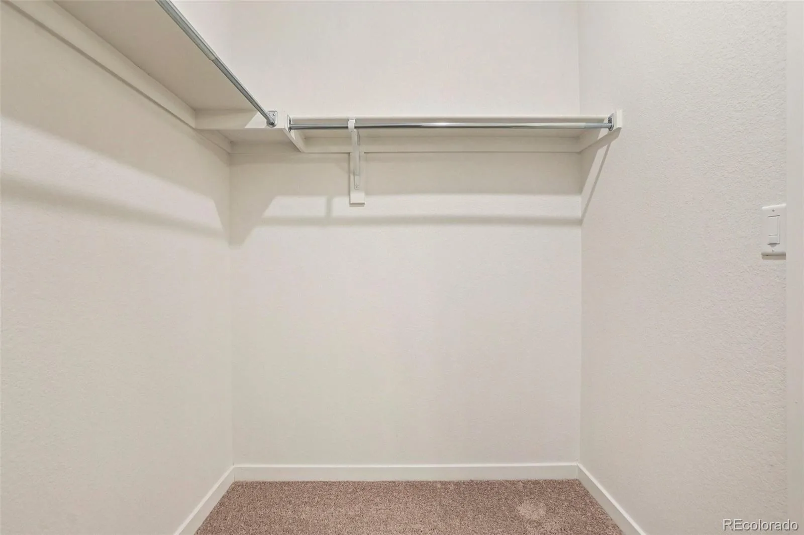 24141 E 54th Place Aurora CO 80019 | MLS #REC1507598 07302026225046 1600 24