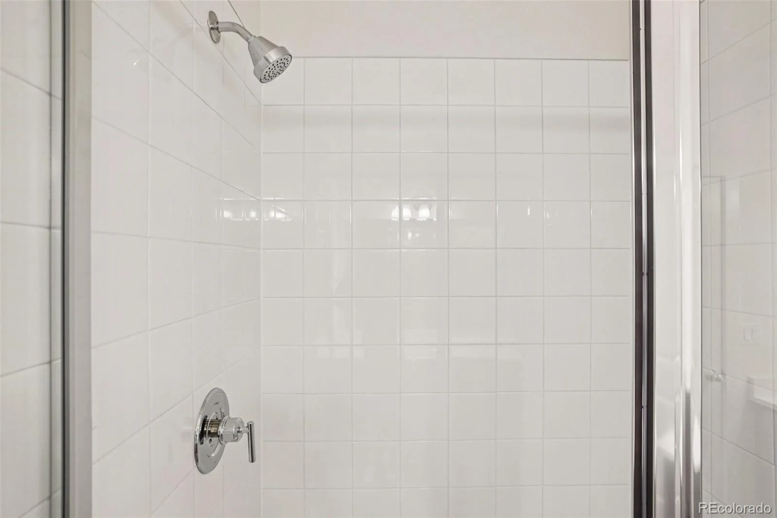 24141 E 54th Place Aurora CO 80019 | MLS #REC1507598 07302026225046 1600 25