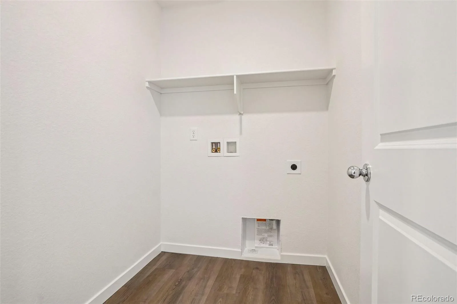 24141 E 54th Place Aurora CO 80019 | MLS #REC1507598 07302026225046 1600 26