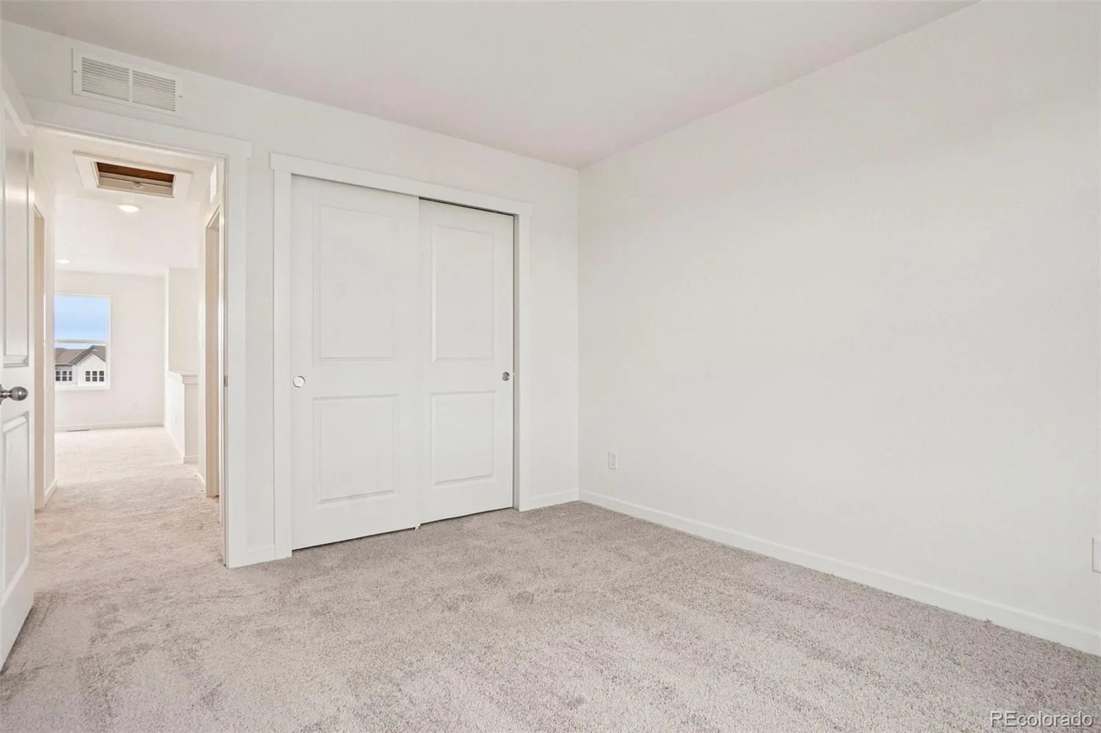 24141 E 54th Place Aurora CO 80019 | MLS #REC1507598 07302026225046 1600 28