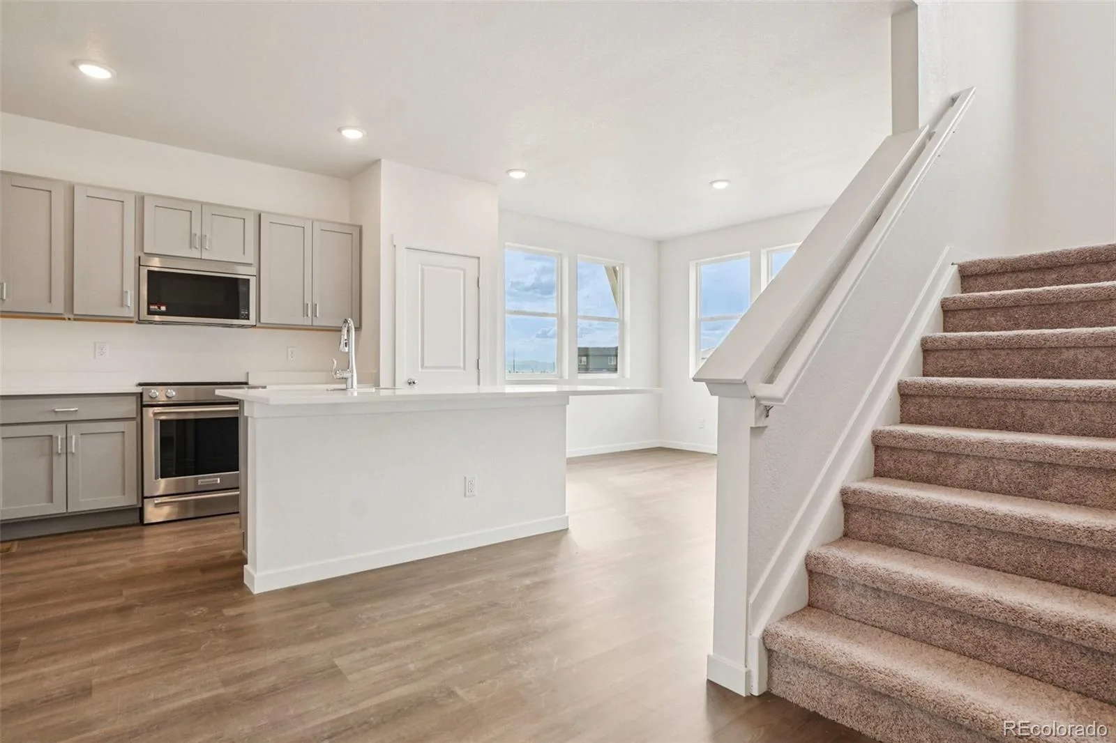 24141 E 54th Place Aurora CO 80019 | MLS #REC1507598 07302026225046 1600 3